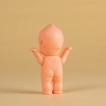 10cm Obitsu Kewpie Doll 2
