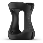 12oz. Super Sleeve PJ7O - Image 9