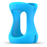 12oz. Super Sleeve PJ7O - Image 2