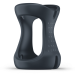 12oz. Super Sleeve PJ7O - Image 8