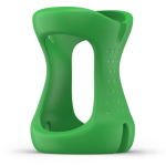 12oz. Super Sleeve PJ7O - Image 4