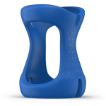 12oz. Super Sleeve PJ7O - Image 3