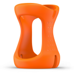 12oz. Super Sleeve PJ7O - Image 6