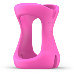 12oz. Super Sleeve PJ7O - Image 5