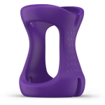 12oz. Super Sleeve PJ7O - Image 10