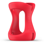12oz. Super Sleeve PJ7O - Image 7