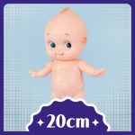 20cm Obitsu Kewpie Doll 2