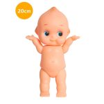 20cm Obitsu Kewpie Doll 6