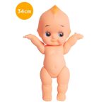 34cm Obitsu Kewpie Doll 5