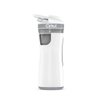 Plus™ Bottle VC0Y
