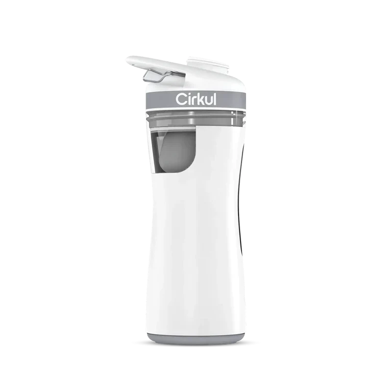 CKLPL_24_0013_Instruction_Manual_Render_with_shadow_1_800x_9b7e806c-9ff6-49e4-a63d-0fa9bd8bca22 Plus™ Bottle VC0Y - Image 1