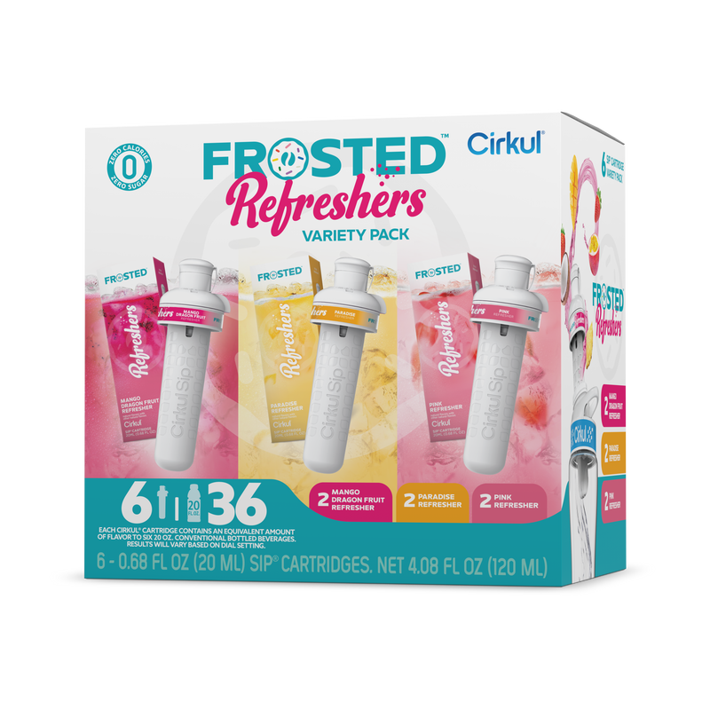 CKL_0227_Variety_Pack_Renders_Frosted_Refreshers_angled1_transparent_background_800x_d1866b1f-d7cb-438d-8bb1-362a0d1315ab Frosted Refreshers® 6-Pack Variety Pack 1367 - Image 1
