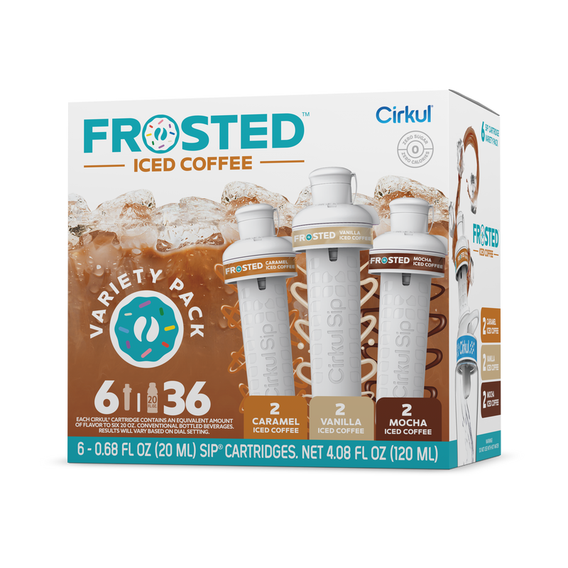 CKL_0227_Variety_Pack_Renders_Frosted_angled1_transparent_background_800x_43187f8e-48be-4614-9263-148415706f51 Frosted® Iced Coffee 6-Pack Variety Pack RAJT - Image 1