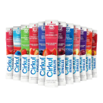 24-Pack ® Singles Variety Bundle GXPG
