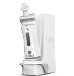 Plus™ Complete System TNTY - Image 6