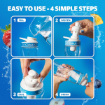 FitSip® 6-Pack Variety Pack HE3H - Image 3