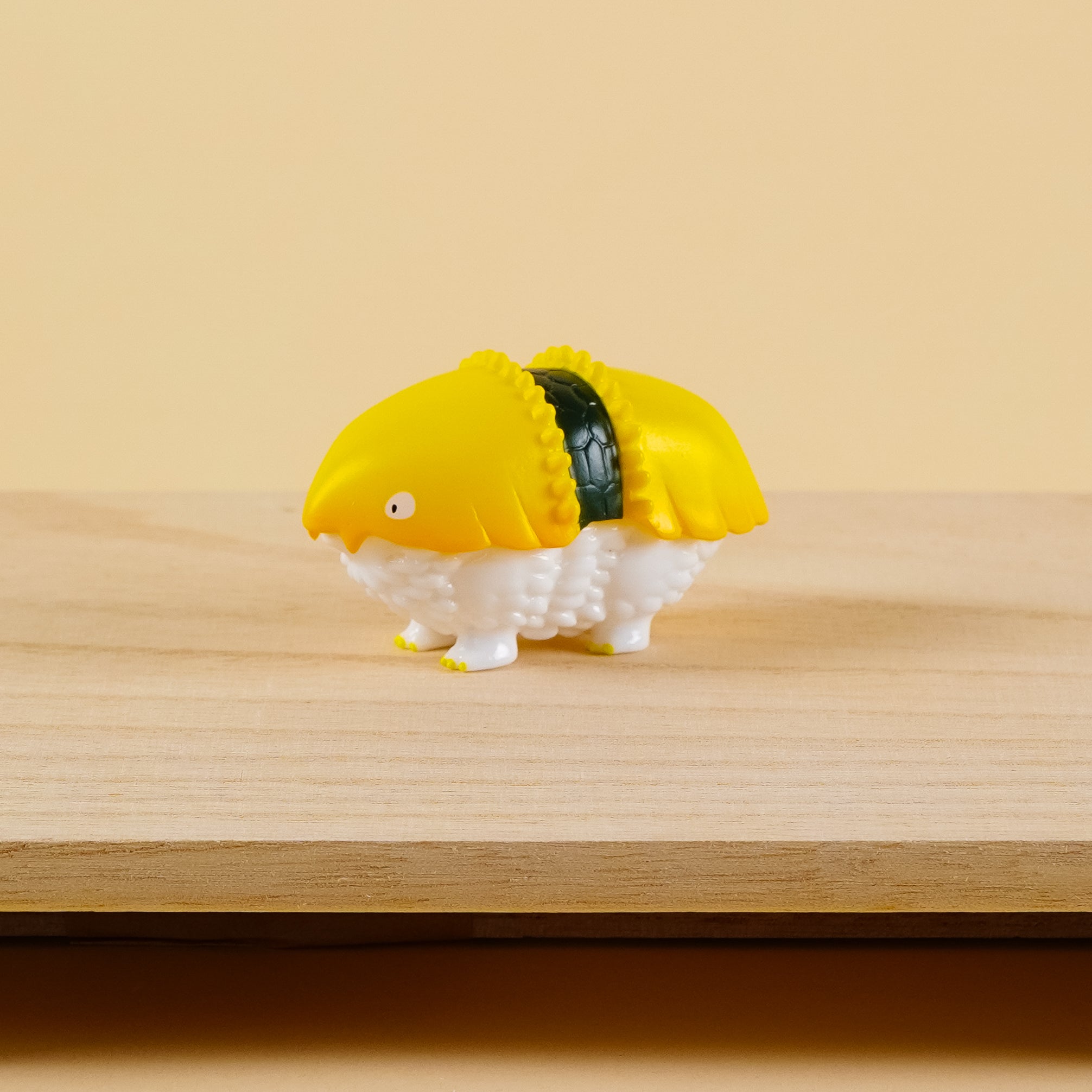 Egg_Nigiris_approx._1_1_scale_soft_vinyl Egg Nigiris (approx. 1/1 scale soft vinyl)