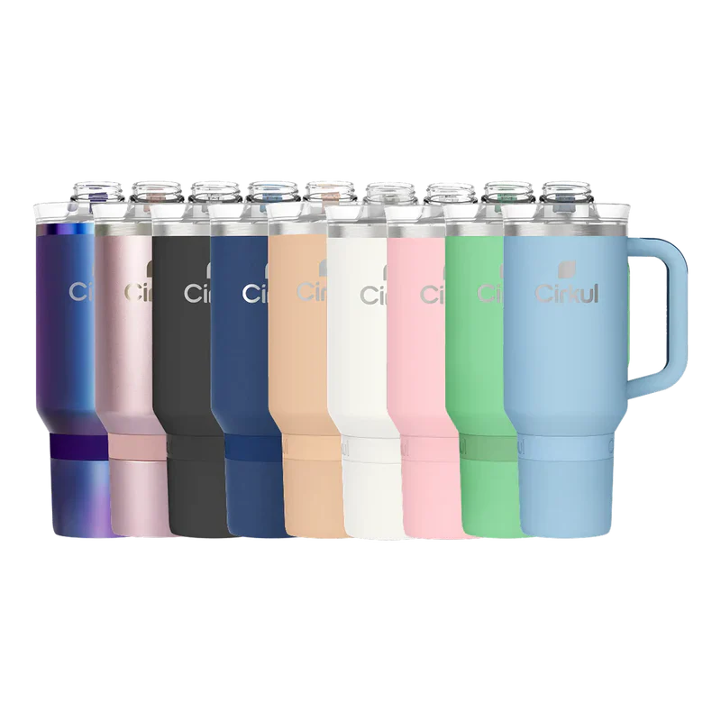 FAMILY-TUMBLERS-40OZ_800x_f9a96bdc-eb09-4319-a5c5-d8f883fab7d4 40oz. All-Day StrawSip™ Tumbler 8CS2 - Image 1