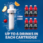 FitSip® 6-Pack Variety Pack HE3H - Image 4