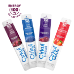 16-Pack ® Singles GoSip Bundle H74N