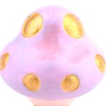 Dreaming Mushroom - Image 10