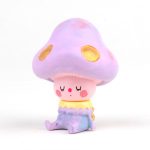 Dreaming Mushroom - Image 2