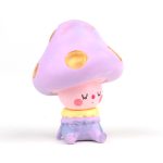 Dreaming Mushroom - Image 3