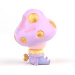 Dreaming Mushroom - Image 4