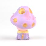 Dreaming Mushroom - Image 5