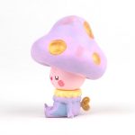 Dreaming Mushroom - Image 6