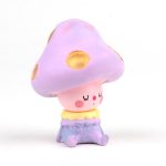 Dreaming Mushroom - Image 7