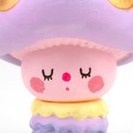 Dreaming Mushroom - Image 8