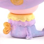 Dreaming Mushroom - Image 9