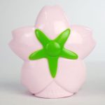 Headwear Obitsu Kewpie Doll [Sakura] (cherry blossom) 3