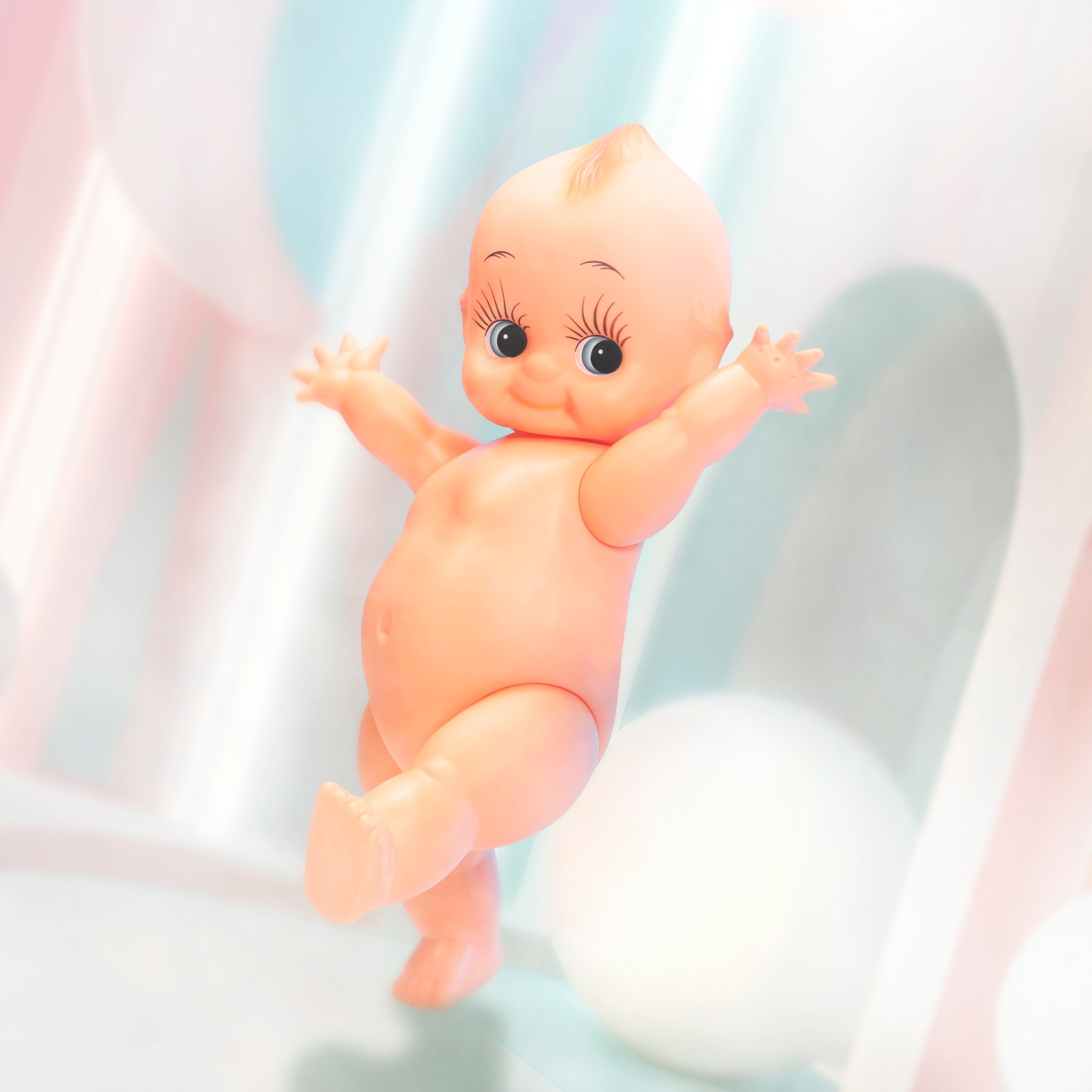 Kewpie_doll_45cm Kewpie_doll_45cm