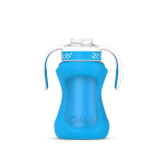 Little Hands, Big Hydration Bundle 5520