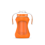 Little Hands, Big Hydration Bundle 5520 - Image 6
