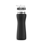 22oz. Stainless Steel Bottle & Comfort Grip Lid PDL0 - Image 99