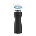 22oz. Stainless Steel Bottle & Comfort Grip Lid PDL0 - Image 92