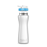 22oz. Stainless Steel Bottle & Comfort Grip Lid PDL0 - Image 83