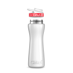 22oz. Stainless Steel Bottle & Comfort Grip Lid PDL0 - Image 88
