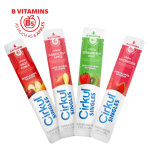 16-Pack ® Singles LifeSip Bundle TIN3