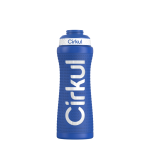22oz. Grip Stainless Steel Bottle & Sport Lid 2WXN - Image 6