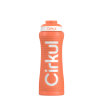 22oz. Grip Stainless Steel Bottle & Sport Lid 2WXN - Image 7