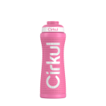 22oz. Grip Stainless Steel Bottle & Sport Lid 2WXN - Image 8