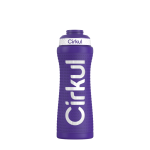 22oz. Grip Stainless Steel Bottle & Sport Lid 2WXN - Image 9