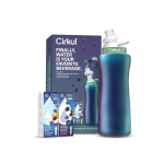 32oz. Chameleon Stainless Steel Bottle Starter Kit 95KR
