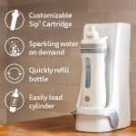 Plus™ Complete System TNTY - Image 4