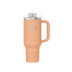 40oz. All-Day StrawSip™ Tumbler 8CS2 - Image 2