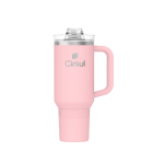 40oz. All-Day StrawSip™ Tumbler 8CS2 - Image 3